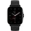 Смарт-годинник Amazfit GTS 2 New Version Space Black [107167] - мініатюра 3