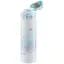 Термокружка Zojirushi SM-SG48GJ 0.48 л White - миниатюра 2