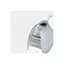 Пароочищувач Karcher SC 4 EasyFix Iron (1.512-631.0) - мініатюра 2