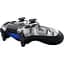 Геймпад Sony DualShock 4 V2 Urban Camouflage [132048] - мініатюра 3