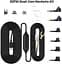 Кабель режима парковки DDPai Type-C Hardwire Kit Xiaomini 5 - миниатюра 8