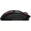 Миша HP OMEN Photon RGB Wireless Black [6CL96AA] [111098] - мініатюра 5