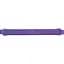 Портативна акустика JBL Charge 6 Purple (JBLCHARGE6PUR) - мініатюра 10