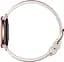 Смарт-годинник iMiLab Lady Smart Watch Tender W11L Rose - мініатюра 6