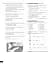 English File (4th Edition). Advanced Workbook with key - миниатюра 8