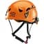 Каска Climbing Technology X-Arbor Помаранчевий (1053-6X946 01) - мініатюра 1