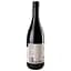 Вино Old Road Wine Co. The Fat Man Pinotage червоне сухе 0.75 л - мініатюра 4