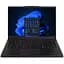 Ноутбук Lenovo ThinkPad P14s Gen 5 з процесором Intel Core Ultra 7 165H pana la 5.0GHz, 14.5" WQXGA, IPS, 32GB DDR5 RAM, 2TB SSD, NVIDIA RTX 500 Ada Generation 4GB GDDR6, Windows 4 Carry-in - мініатюра 3