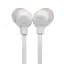 Навушники JBL Tune 125BT White (JBLT125BTWHT) - мініатюра 3