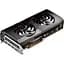 Відеокарта Sapphire Radeon RX 7700 XT Pulse 12 GB [11335-04-20G] [104751] - мініатюра 4
