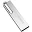 Флешка USAMS USB Flash Disk Aluminum Alloy High Speed ​​8 GB (US-ZB096) - мініатюра 1