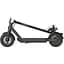 Электросамокат Xiaomi Electric Scooter 4 Pro поколение 2 - 2024 - BHR8067GL - миниатюра 7