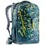 Рюкзак Deuter Ypsilon 3831019 Arctic Zigzag (1052-3831019 3063) - миниатюра 1