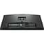 TFT 27` BenQ PD2725U, IPS, 4K UHD, DHDR400, 2xHDMI, DP, 2xThunderbolt 3 (USB-C), USB-hub, HAS, кол. - мініатюра 8