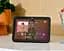 Розумна колонка Amazon Echo Show 8 3rd Gen (сіра) B07PF1Y28C з дисплеєм - мініатюра 5