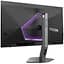 Монітор 26.7" AOC 26.5" AGON Pro AG276QZD2 QD-OLED QHD OLED 240Hz (AG276QZD2) - мініатюра 5