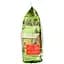 Чай чорний Yorkshire Tea Loose Leaf Tea 250 г - мініатюра 3