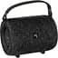 Портативная Bluetooth колонка Gelius Pro Outlet GP-BS530 Black - миниатюра 1