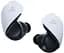 Гарнітура PULSE Explore, WL, White PlayStation teh0013083 - мініатюра 1
