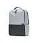 Рюкзак XiaomiCommuter Backpack Light Grey - миниатюра 1