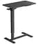 Геймерский стол OfficePro ODM320B (ODM320B) - миниатюра 1