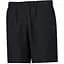 Шорты CMP Women's Tencel Lyocell Bermuda Shorts Dark Anthracite S (1097-32D8586-U423 38) - миниатюра 2