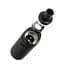 Под-система електронна сигарета Eleaf iJust P40 Pod System 1500 mAh 3 ml Black (15098) - мініатюра 4