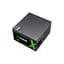 Блок питания Gamemax GX-650 Modular - миниатюра 8