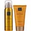 Набор Rituals The Ritual Of Mehr Small Gift Set - миниатюра 1