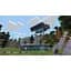 Гра Minecraft Xbox One Edition (ваучер на завантаження) (російська версія) (Xbox One) - мініатюра 4