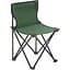 Стул раскладной Skif Outdoor Standard Green - миниатюра 1