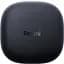 Навушники Redmi Buds 6 Lite Black (BHR8653GL) [122096] - мініатюра 4