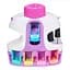 Манікюрний салон Cool Maker Go Glam (SM37531/1467) - мініатюра 2