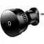 Бездротове зарядне + тримач для авто Baseus MagPro Series Magnetic Wireless Air Vent 15W C40164100121-00 - мініатюра 1