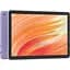 Планшет Amazon Fire HD 10 (13th gen, 2023) Lilac 32GB - мініатюра 1
