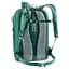 Рюкзак Deuter Giga New Emerald Green (1052-3812321 2276) - мініатюра 4