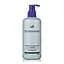 Відтінковий шампунь проти жовтизни волосся Anti-Yellow Shampoo La'dor 300 мл - мініатюра 1