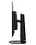Монитор MSI 31.5" MAG 322UP QD-OLED E16 UHD OLED 165Hz (MAG 322UP QD-OLED E16) - миниатюра 6
