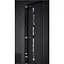 Телевізор LG AI 86 50" QNED 4K [50QNED86T6A] UA [113189] - мініатюра 10