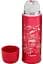 Термос Zojirushi 1 л [SJ-JS10RA] Red [76463] - миниатюра 2