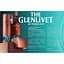 Віскі The Glenlivet 40 років витримки 46.9% 0.7л (1) в престижній упаковці - мініатюра 2