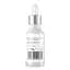 Сыворотка для кожи вокруг глаз Brightening Eye Serum Joko Blend 10 мл - миниатюра 3