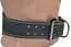 Пояс для важкої атлетики Full leather Mad Max M fit0012040 - мініатюра 8