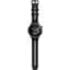 Смарт-годинник Amazfit Balance Midnight - мініатюра 5