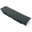 Акумулятор Asus A42-G750 (G750JS, G750JW, G750JH, G750JM, G750JS, G750JZ) 15V 4400 mAh 66Wh Black - мініатюра 2