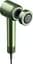 Фен Dreame Glory Hair Dryer Master AHD10 Green - мініатюра 4
