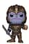 Фігурка Funko Pop Фанко Поп Месники Танос Avengers Thanos 10 см A T 453 - мініатюра 1