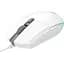 Миша Logitech G102 Lightsync USB white (910-005809 / 910-005824) - мініатюра 3