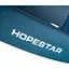 Портативная акустика Hopestar A65 Blue [164085] - миниатюра 6