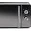 Мікрохвильова піч Hisense H20MOMCP1H (742797) - мініатюра 5